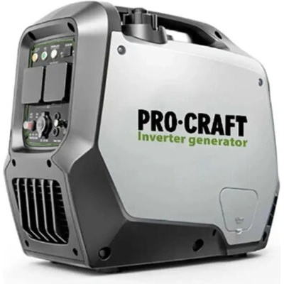 PRO-CRAFT IGP25