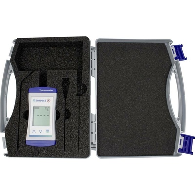Senseca ECO 130-SET
