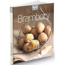 Brambory Apetit 5