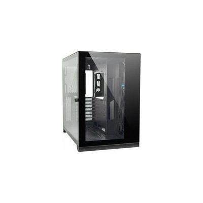Inter-Tech C-703 Vision 88881364