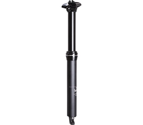 Kind Shock LEV Integra