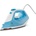 Electrolux E5SI2-4CB Care 500