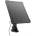 BigBlue Преносимо соларно зарядно BigBlue B431, IPX6, 5W + DC конектор (B431)