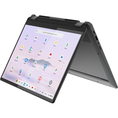 Lenovo IdeaPad Flex 5 83EK000BMC