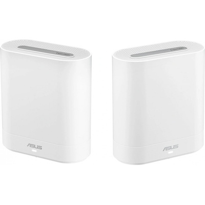 Asus 90IG07V0-MO3A40, 2ks