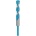 Bosch 2608588211