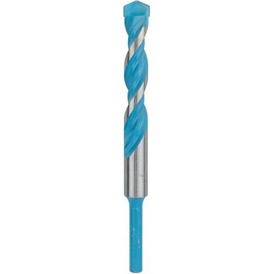 Bosch 2608588211
