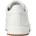 Lauren Ralph Lauren Кожени маратонки Lauren Ralph Lauren Ainsley (802959228001.100)