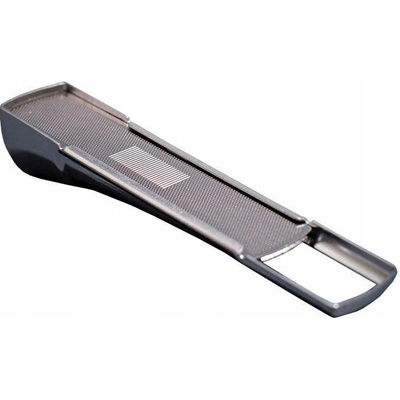 Drosselmeyer TIBP01S