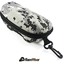 Ramwear SGA Case-103