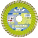 Extol 108855
