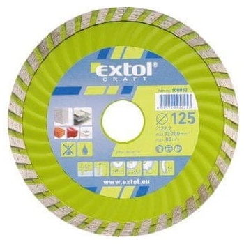 Extol 108855