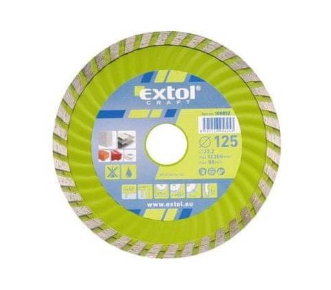 Extol 108851
