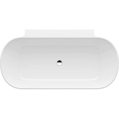 Laufen Lua 170 x 85 cm H2200870000001 – Sleviste.cz