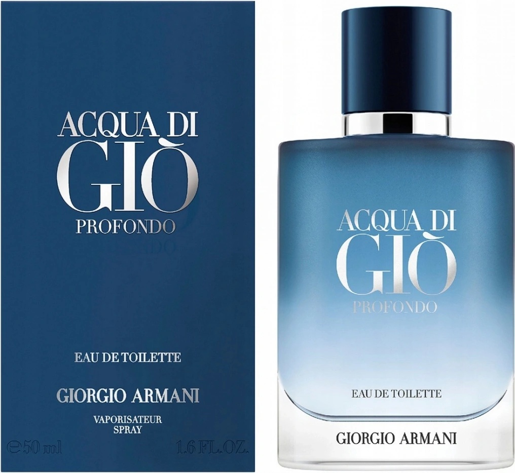 香水(ユニセックス) Acqua di Gio Eau de Toilette 200ml GIORGIO ARMANI ジョルジオ アルマーニ アクア ディ ジオ
