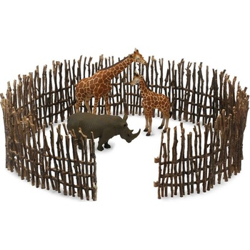 Collecta Rákosový plot