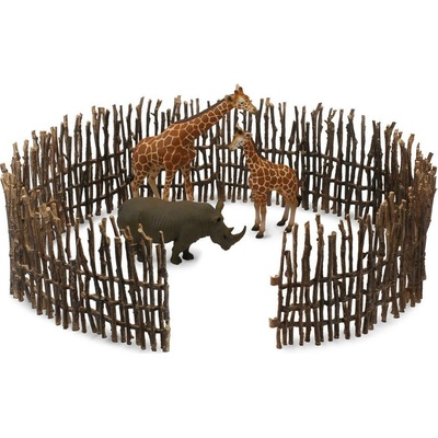 Collecta Rákosový plot