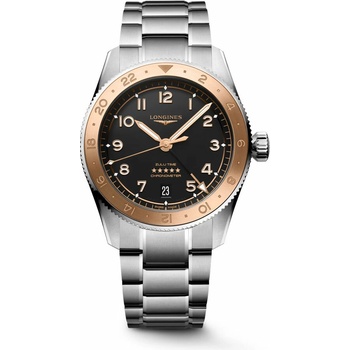 Longines L3.803.5.53.6