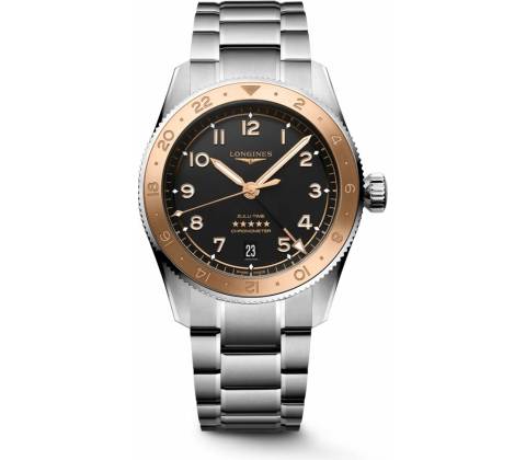 Longines L3.803.5.53.6