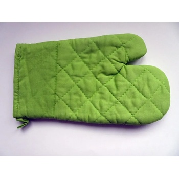 Image 1 of Кухненска ръкавица