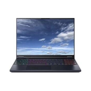 Acer Predator Helios Neo 16 AI NH.QX5EC.001