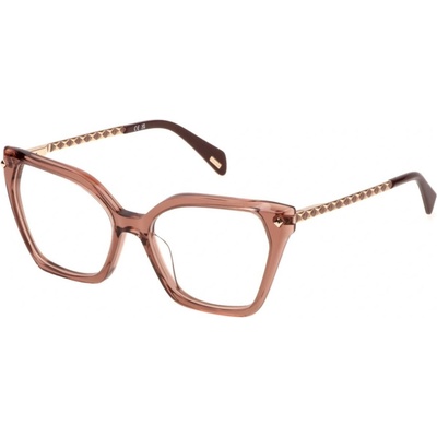 Police vpln55 - 0805 дамски (vpln55 - 0805)