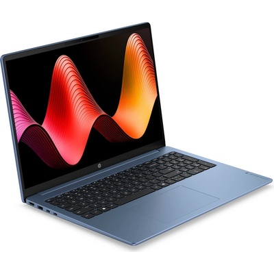 HP OmniBook 3 16-bu0005ncx D9MM8EA