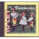 VARIOUS - VESELY DEN CD