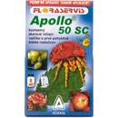 Floraservis APOLLO 50 SC 8 ml
