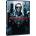 MagicBox Терминатор - dvd (004820)