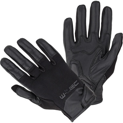 W-Tec Struge