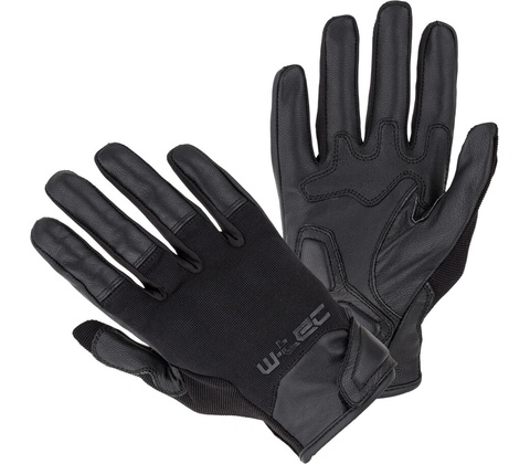 W-Tec Struge