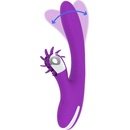 Fun Function Bunny Funny Wave