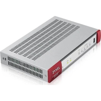 Zyxel USGFLEX50HP-EU0102F