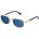 Police SPLQ84 200B (SPLQ84 200B)