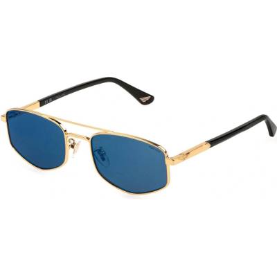Police SPLQ84 200B (SPLQ84 200B)