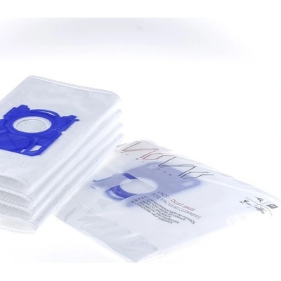 Electrolux UltraOne Z 8810/P 40ks