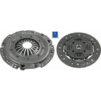 Spojková sada SACHS 3000839101