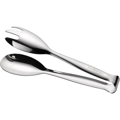 PINTINOX Buffet Kleště na zeleninu 24 cm nerez 1 ks