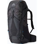 Gregory Paragon 60 l RC раница за трекинг алпийско черно