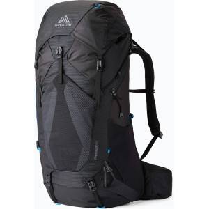 Gregory Paragon 60 l RC раница за трекинг алпийско черно