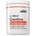 GymBeam Creatine Performance прах за подпомагане на спортните постижения вкус Green Apple 400 гр