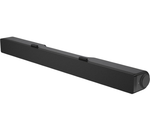 Dell AC511M