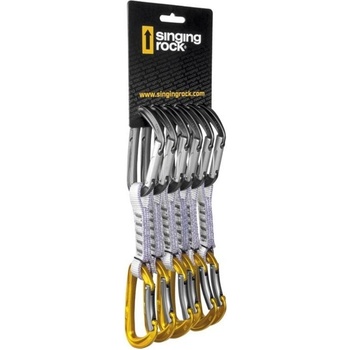 Singing Rock Colt Set 16cm