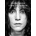 Patti Smith Before Easter After - Smith Patti
