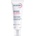 BIODERMA Sensibio Успокояващ и хидратиращ крем за лице AR+, 40 ml