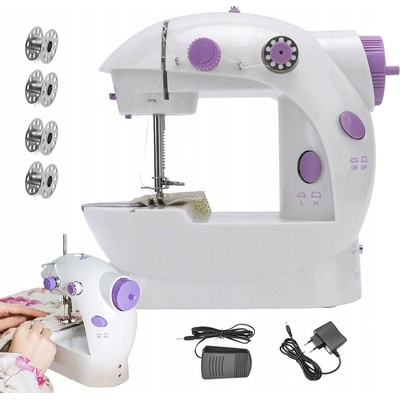 Topstar Electronic 796