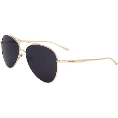 Donna Karan DO102S 717