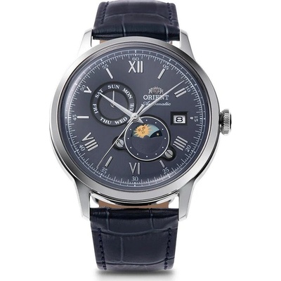 Orient AK0806L