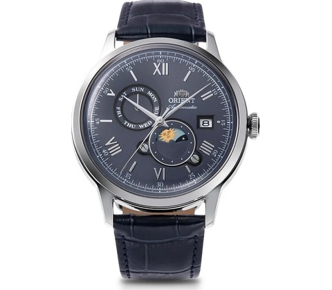 Orient AK0806L